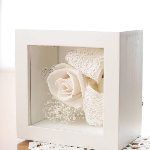 Other Item - Flower Box
