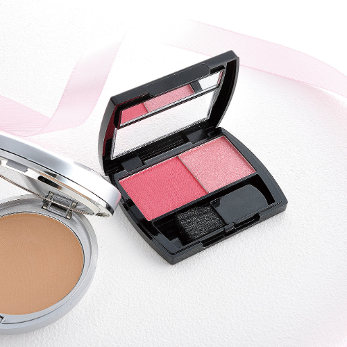 Other Item - Cosmetic Case