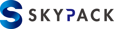SKYPACK
